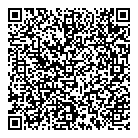 Town Shoes QR vCard