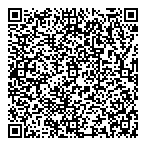 Tomken Place QR vCard