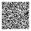 J Chan QR vCard