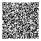 Grease Monkey Inc QR vCard