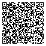 A AutoTech Service Centre QR vCard