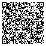 May Cleaners & Alterations QR vCard