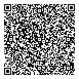 Ess Medical Systems Inc. QR vCard