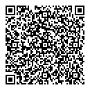 K Thomas QR vCard
