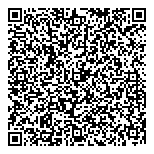 Arthome Furniture Inc. QR vCard