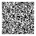 Studio 23 Hair Design QR vCard