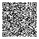Nirmal Gill QR vCard