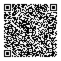 R Ali QR vCard
