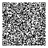 Food BasketShoppers Drug Mart QR vCard