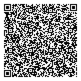 Automan Automotive Performance QR vCard