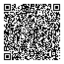 Jackson Chan QR vCard