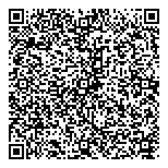 BaskinRobbins 31 Ice Cream QR vCard