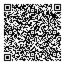 T Williams QR vCard