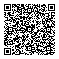 M Ali QR vCard