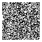 Ward L W Limited QR vCard