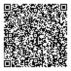 Nature's Counter QR vCard