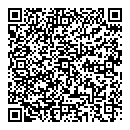 S Liu QR vCard