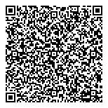 Cornerstone Detection Systems QR vCard