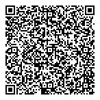 Steve Madden Retail QR vCard