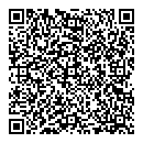 B Thomas QR vCard