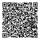 E Pereira QR vCard