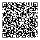 L Williams QR vCard