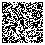 Heaven's Therapy QR vCard