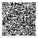 S Nguyen QR vCard