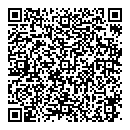 Le Hong Nguyen QR vCard