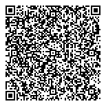 Belles & Beaus Hair Shop QR vCard