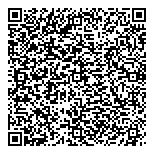 Comprehensive Business Serivices QR vCard