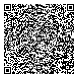 TGoods Sportswear Ltd. QR vCard