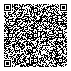 Good Health Mart QR vCard