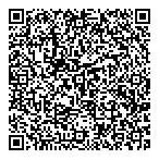 Scoops Ice Cream QR vCard