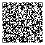 Wilansky Rhonda QR vCard