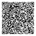 Axis Physiotherapy QR vCard