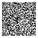 XPress Auto QR vCard