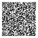 River Coyote Gallery QR vCard