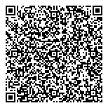 Realty Enterprises Inc. QR vCard