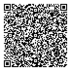 Conshore Motors Ltd QR vCard