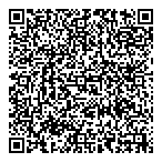 Mr Rooter Plumbing QR vCard