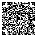 J Thomas QR vCard