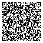 Honest Boy Discounts QR vCard