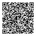 O Ali QR vCard