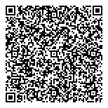 Food Systems Consulting Inc. QR vCard