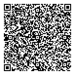 Peel Chrysler Jeep Dodge QR vCard