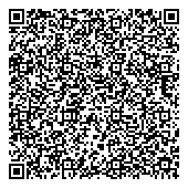 Multiple Sclerosis Society Of Canada Mississauga Chapter QR vCard