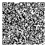 Toronto French SchMississauga QR vCard