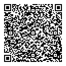 A Wong QR vCard
