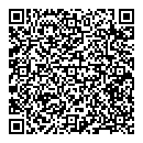 C Williams QR vCard